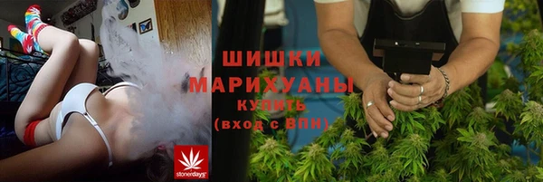 амф Белокуриха