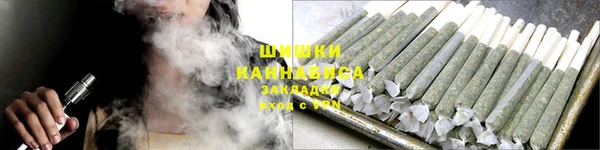 амф Белокуриха