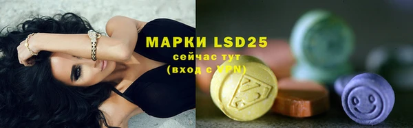 амф Белокуриха